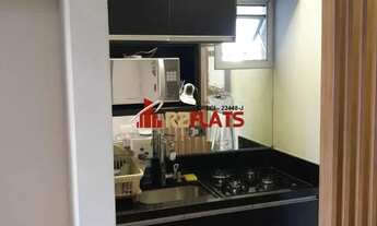 Imagem 5: Flat com ótimo preço no bairro Bela Vista. Confira!