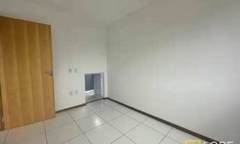 Imagem 5: Apartamento com 2 dormitórios à venda, 62 m² por R$ 350.000,00 - Salto Weissbach - Blumena