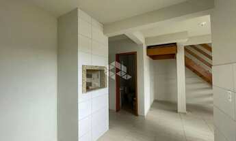 Imagem 6: DUPLEX NOVO COM 02 DORMITÓRIOS EM LINHA JOÃO ALVES