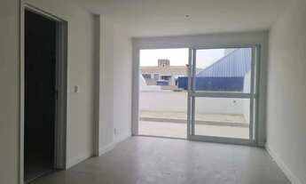 Imagem 5: Apartamento em Higienópolis