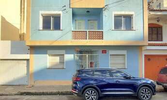 Imagem: Requinte Imóveis Aluga