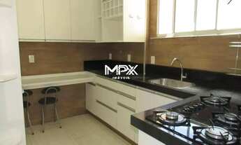 Imagem 5: Cobertura à venda em Piracicaba, Jardim Elite, com 2 quartos, com 111 m²