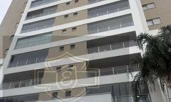 Imagem: Apartamento para Venda em Sorocaba, Vila