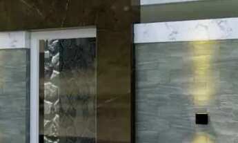 Imagem 3: Casa nova na Aruana - Jardim El Dourado [7638