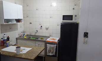 Imagem 7: Aluguel temporada praia grande 700,00