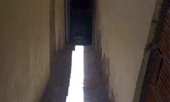 Imagem 2: Galpão a venda no Petrópolis- Caruaru