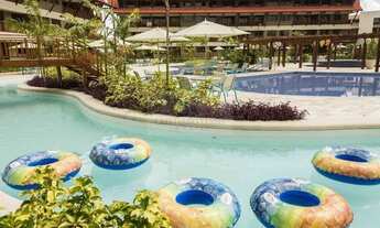 Imagem 3: OKA Beach Residence - 2 quartos