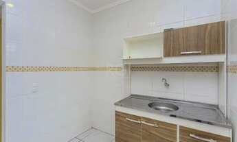 Imagem 6: Apartamento para Venda 1 dormitório, Glória