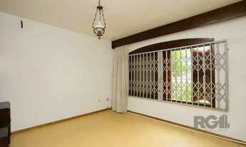 Imagem 3: Casa em Partenon