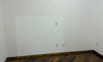 Imagem 7: Apartamento para locaçao