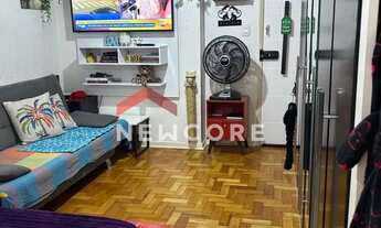 Imagem 7: Studio em Rua Barão de Iguape - Liberdade - São Paulo/SP