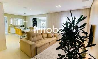 Imagem: Apartamento à venda no Residencial Allgreen