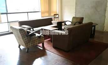 Imagem 3: Jardim Paulista! Para Modernizar!