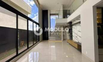 Imagem 5: Casa em condomínio disponível para locação no bairro Jardim Sul