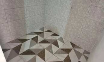 Imagem 5: Casa de 1 dormitório com ótima localização