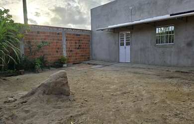 Imagem 3: CASA NO BUZIOS DO FRANCÊS