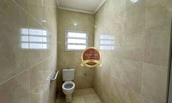 Imagem 5: Sobrado para locação no Centro do Boqueirão Praia Grande