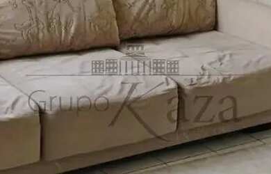 Imagem 3: Oportunidade - Apartamento - Morada do Sol - Residencial Caravelas - 2 Dormitórios - 51m²