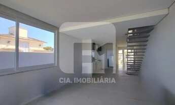 Imagem 6: Casa com 3 quartos no Novo Campeche