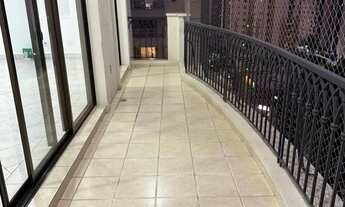 Imagem 3: Apartamento para locaçao