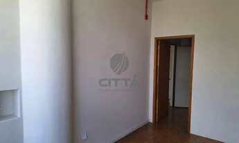 Imagem 5: Sala Comercial Locação e venda Centro Campinas/SP