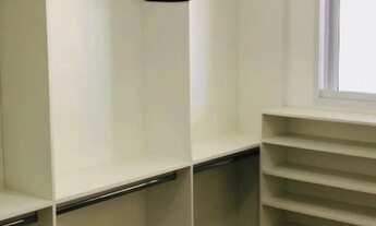 Imagem 4: Venda Apartamento 2 Dormitórios - 69 m² Brooklin