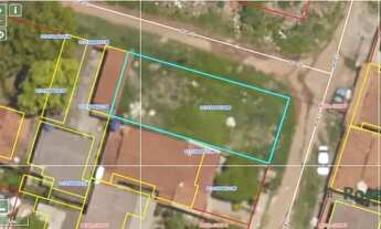 Imagem 2: Terreno para venda, Residencial Coxipó, Cuiabá