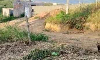 Imagem: Terreno vista para o mar de Guarapari Meaipe