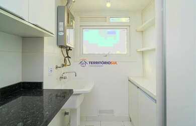 Imagem 4: Apartamento em Cristo Redentor