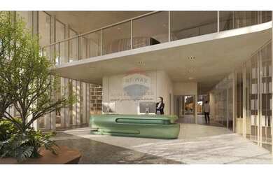 Imagem 6: Venda de FLAT 34,03M2 no Altiplano ( Repasse