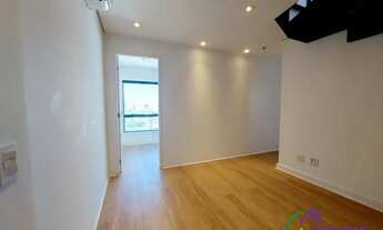 Imagem 3: CONJ. COMERCIAL - PINHEIROS - SP