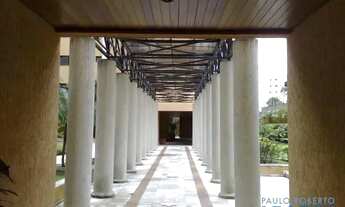 Imagem 6: APARTAMENTO - MORUMBI - SP