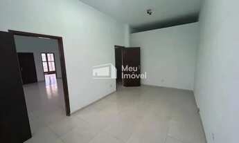 Imagem 4: GHS Aluguel Prédio Comercial 3 andares Bairro Jardim América - Zona Sul - São José dos Cam