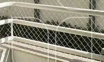 Imagem 4: Apartamento em Jardim Cristo Rei - Marília