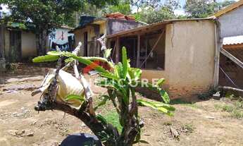 Imagem 3: Chácara em Estrada Ruy Martins - Bairro do Menin - Bragança Paulista/SP