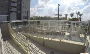 Imagem 3: Apartamento (tipo - padrao) 2 dormitórios/suite, cozinha planejada, portaria 24 horas, laz