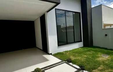 Imagem 2: ARUANA PRÓXIMO AO SHOPPING