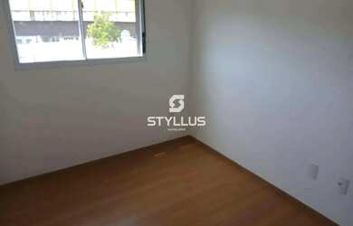 Imagem 4: Encantado Apartamento com 2 dormitórios