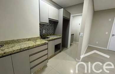 Imagem 6: Apartamento à venda, com 3 Dormitórios, sendo 1 Suíte, no bairro Fazenda, em Itajaí/SC