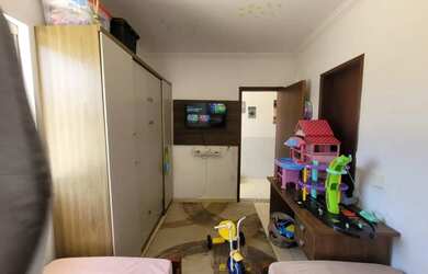 Imagem 6: Apartamento de 3 dormitórios com Amplo Pátio de 72m² no Rio Vermelho, Florianópolis