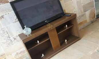 Imagem 2: Imóveis Comerciais Casa Comercial em Ribeirão Preto