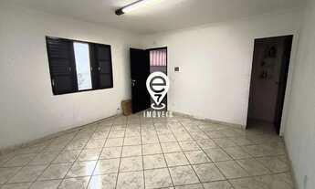 Imagem: EXCELENTE CONJUNTO COMERCIAL PARA LOCAÇÃO