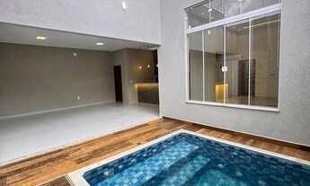 Imagem 2: Casa Jardim Natal por R$ 890.000,000