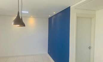 Imagem 5: Apartamento 2 quartos à venda - Gávea 2 - Vespasiano