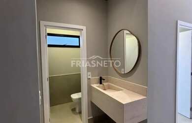 Imagem 4: Residencia no Villa Bela Vista