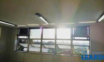 Imagem 3: CONJ. COMERCIAL - HIGIENÓPOLIS - SP