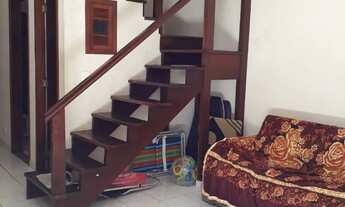 Imagem 2: ALUGO CASA EM CABO FRIO PARA TEMPORADA