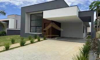 Imagem 3: Casa a venda no Ninho Verde 1 com 3 suítes, excelente acabamentos, local privilegiado