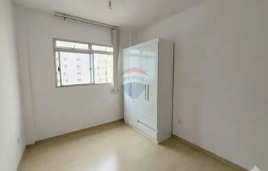 Imagem 7: Apartamento 2 quartos com vaga coberta