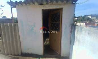 Imagem 7: Casa de Vila em Rua Antonietta Tie - Val Flor - Embu-Guaçu/SP